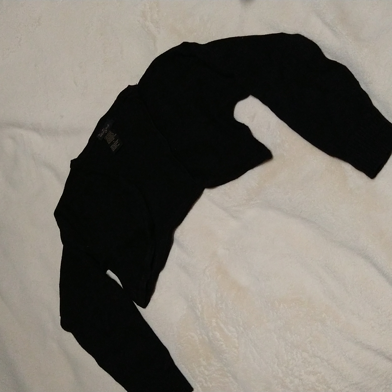 Children Jacket
